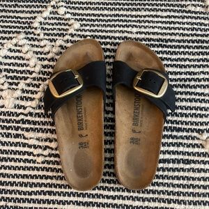 Perfect for summer!!